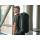 WANDRD CARRYALL Duffel 40L Black - 1550137 - zdjęcie 8